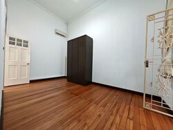 Mcnair Road (D12), Detached #451090131